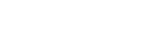 Vidljivi rezultati nakon 3 tretmana