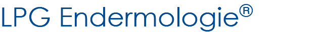 LPG Endermologie®